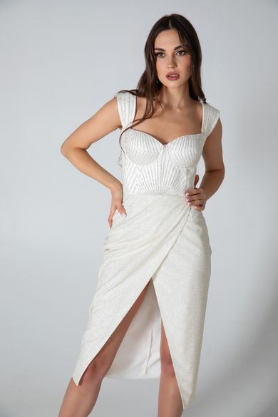 commercial, glamour, content, fashion