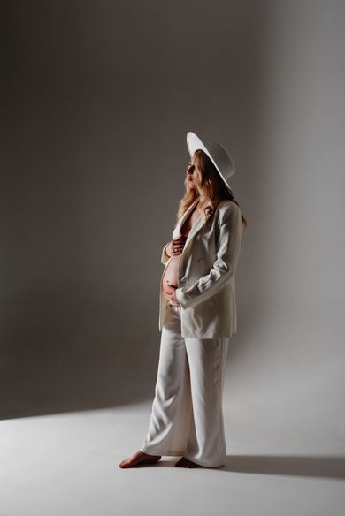maternity