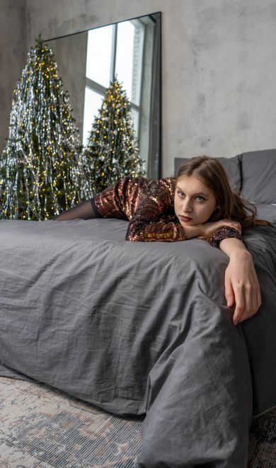 ukraine, portrait, content