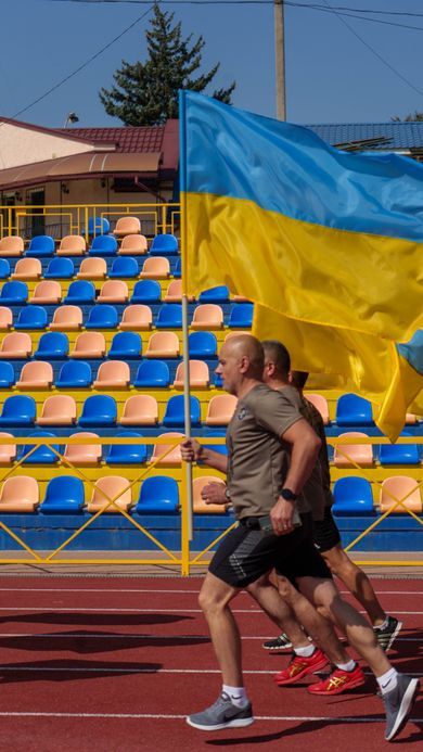 sports, ukraine, photojournalism, events