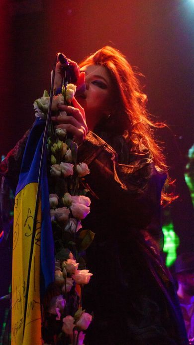 ukraine, photojournalism, portrait, content, events