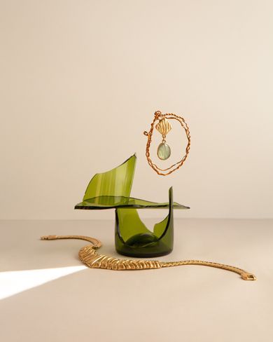 product, commercial, content, fashion