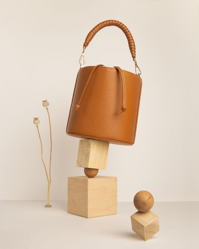 product, commercial, content, fashion