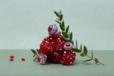 product, commercial, content, fashion