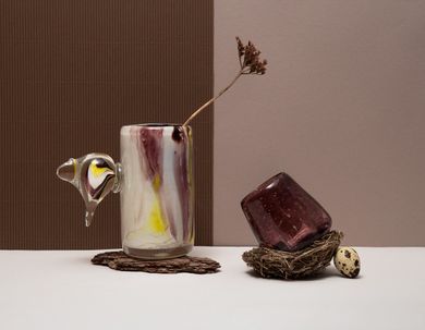 product, commercial, food, content, fashion