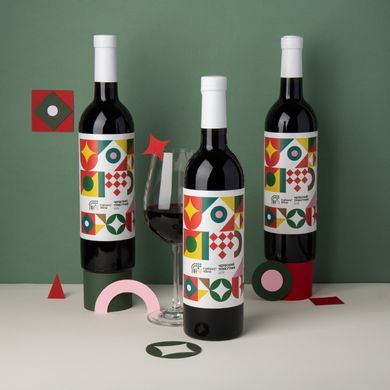 product, commercial, content, food