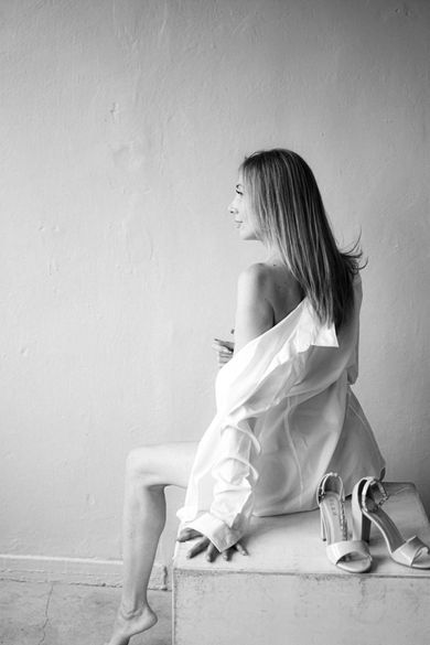 blackandwhite