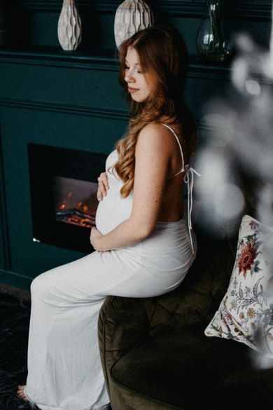 maternity