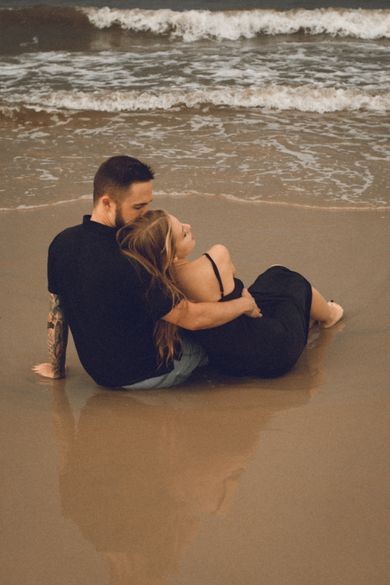 couple