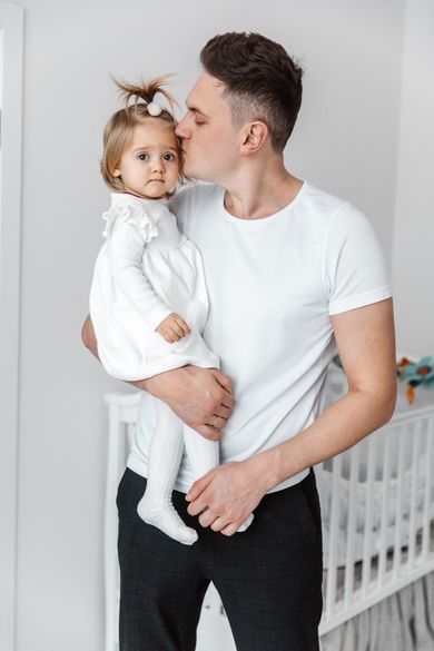 children, family