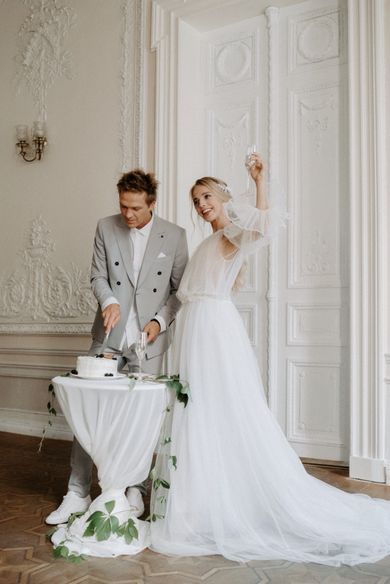 couple, bachelorette, wedding, events