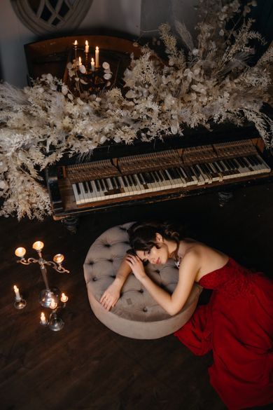 commercial, wedding, glamour, portrait, content