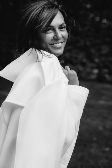 blackandwhite, street, portrait, glamour, content