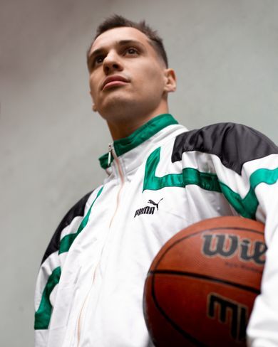 commercial, sports, ukraine, portrait, content