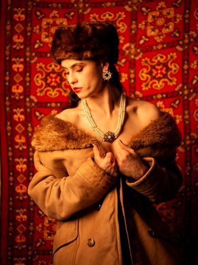 couple, ukraine, portrait, content, fashion