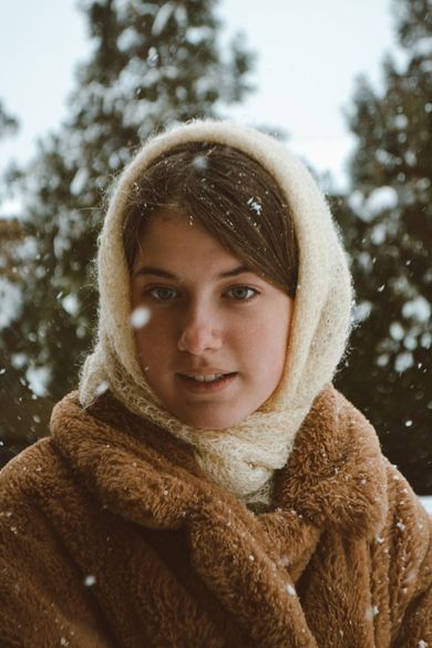film, portrait, content