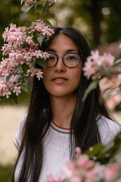 commercial, portrait, content