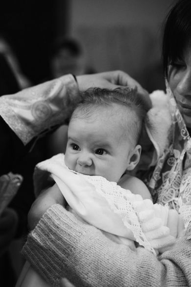 events, baby, children