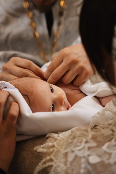 children, baby, events