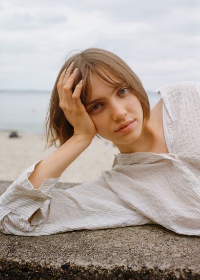 commercial, film, portrait