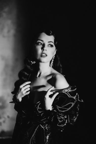 blackandwhite, portrait
