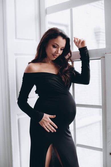 maternity