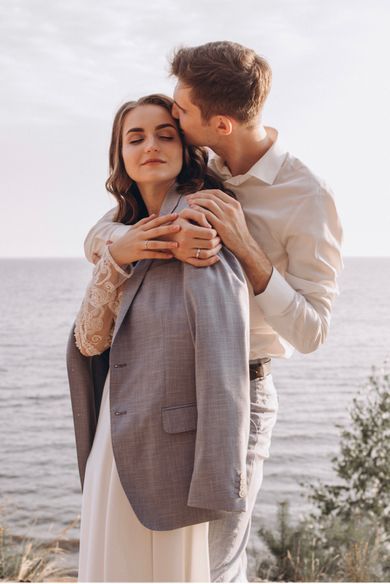 couple