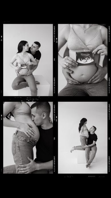 maternity, baby, family