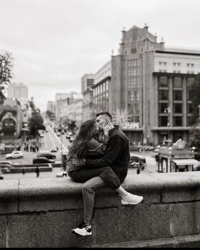 couple