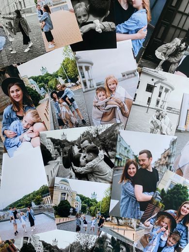 children, baby, ukraine, family