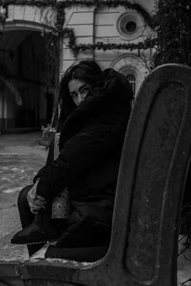 blackandwhite