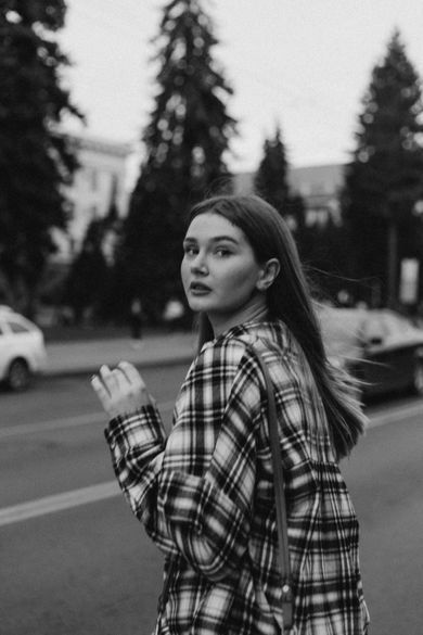 blackandwhite, portrait
