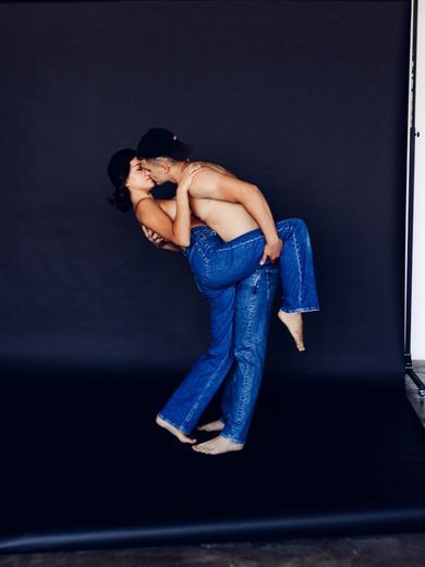 couple