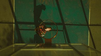 commercial, portrait, content, drone, street