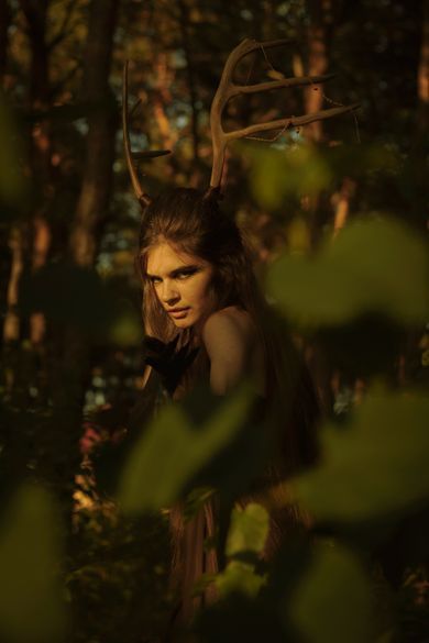 commercial, film, portrait, content