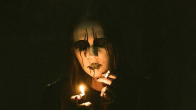 commercial, film, portrait, content