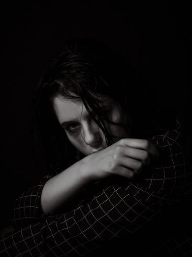commercial, portrait, content, blackandwhite