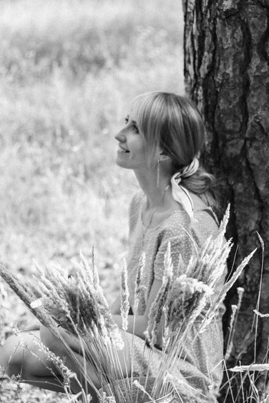 blackandwhite