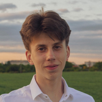 Руслан Муратов