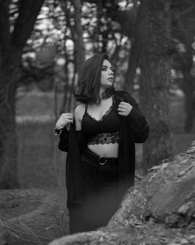 boudoir
