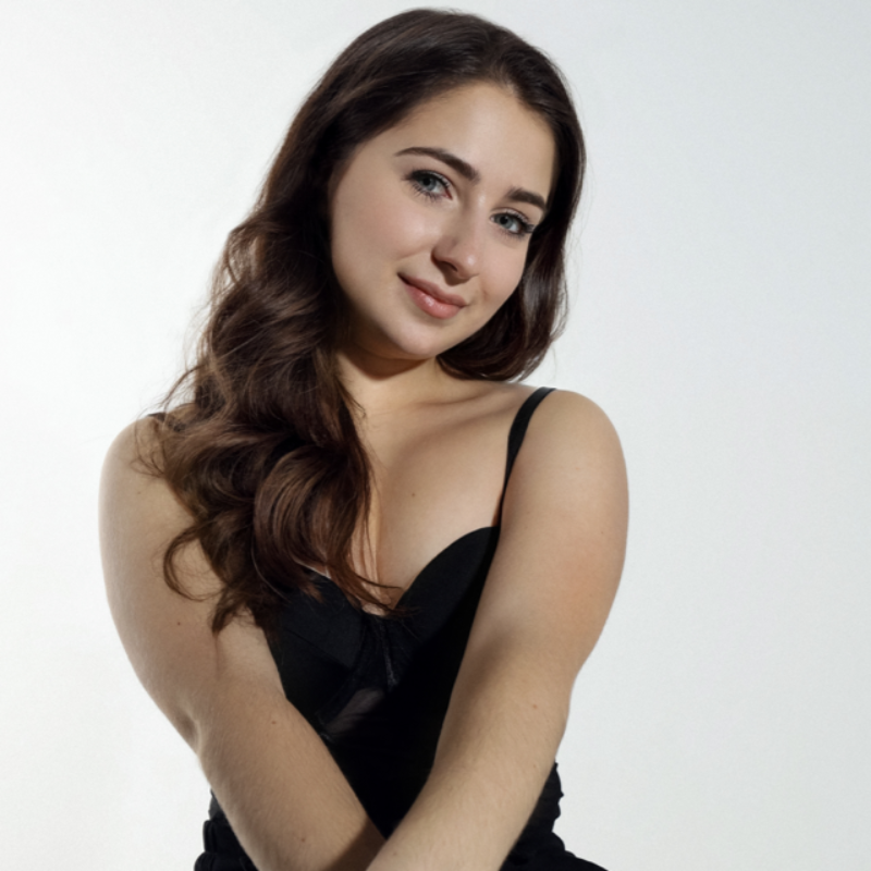 Svitlana 