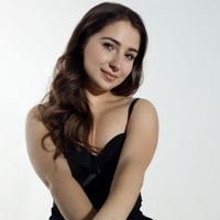 Svitlana 