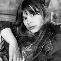 Катерина Личманенко