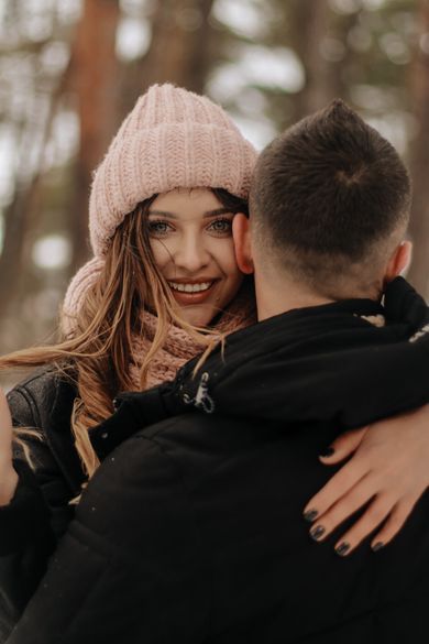 couple