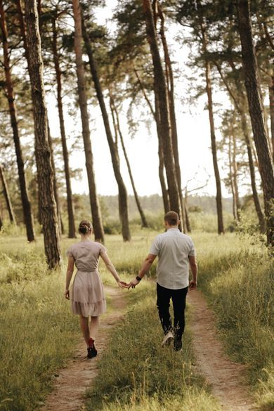 couple