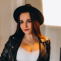 Оксана Пиптюк