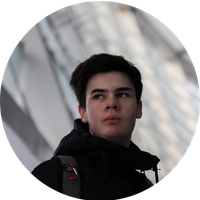 Богдан Бублик
