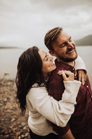 couple