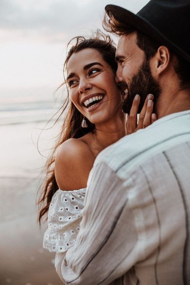 couple
