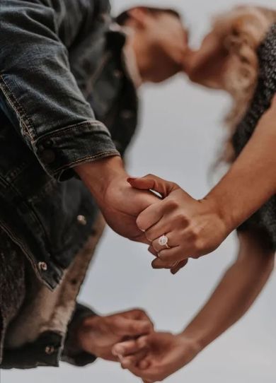 couple